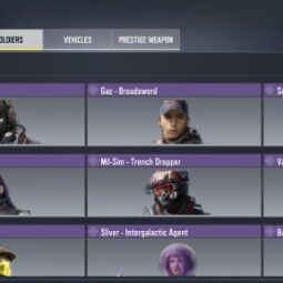 34 epic Armas 🔥 15 skins 🔥Baile : 5🔥 entrega inmediata🔥 UID en la descripción 🔥 #2691 2